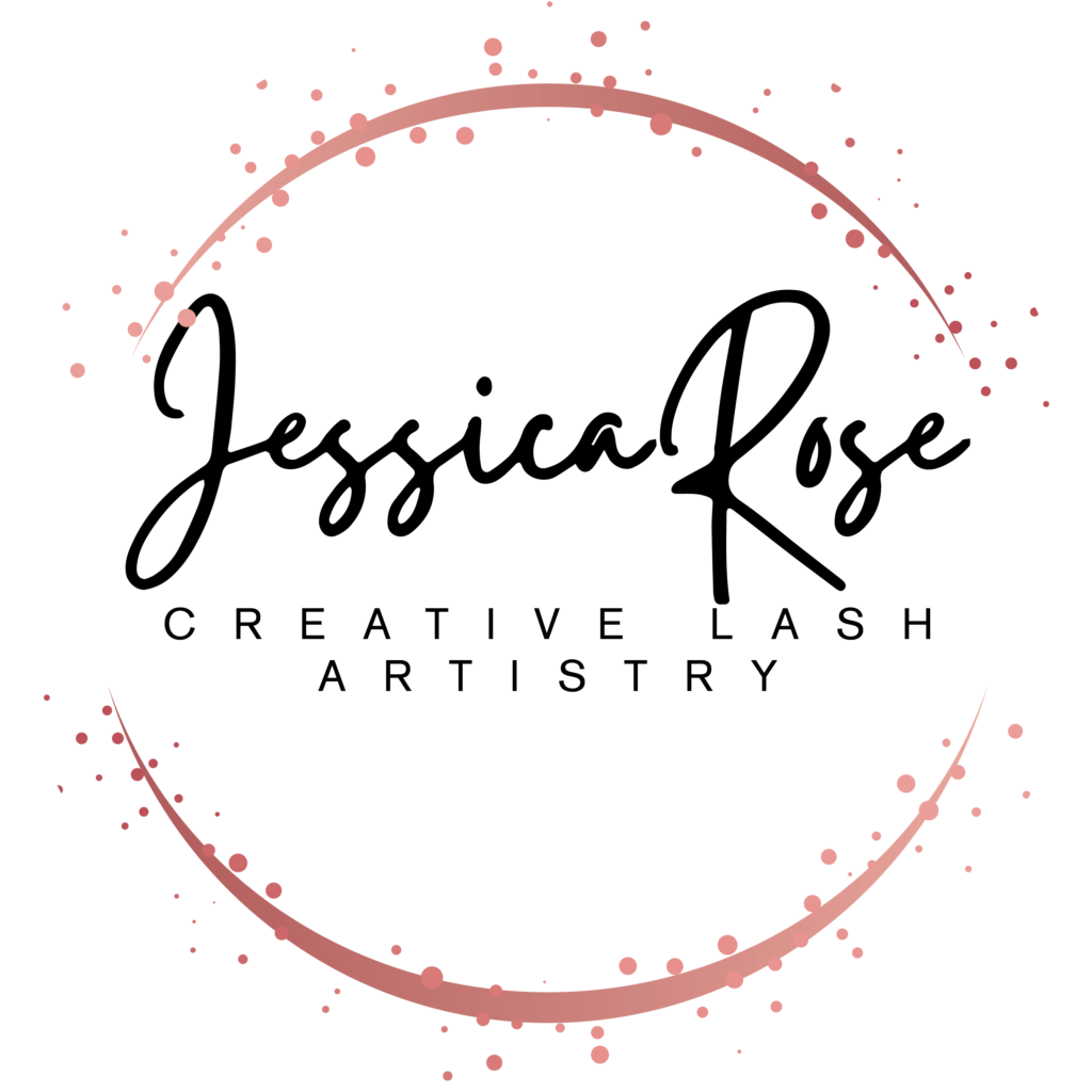 Jessica Rose Lash Artistry – Atascadero – Central Coast